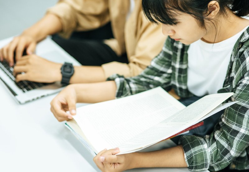 講座:お金の知識（ファイナンスリテラシー）