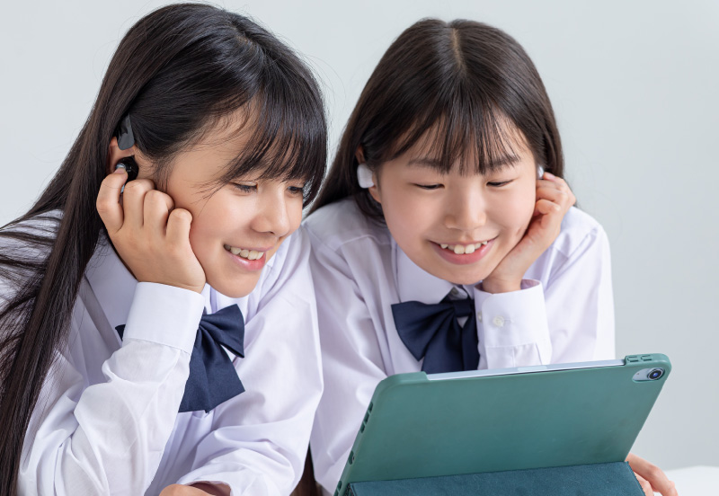 講座:マーケティング力