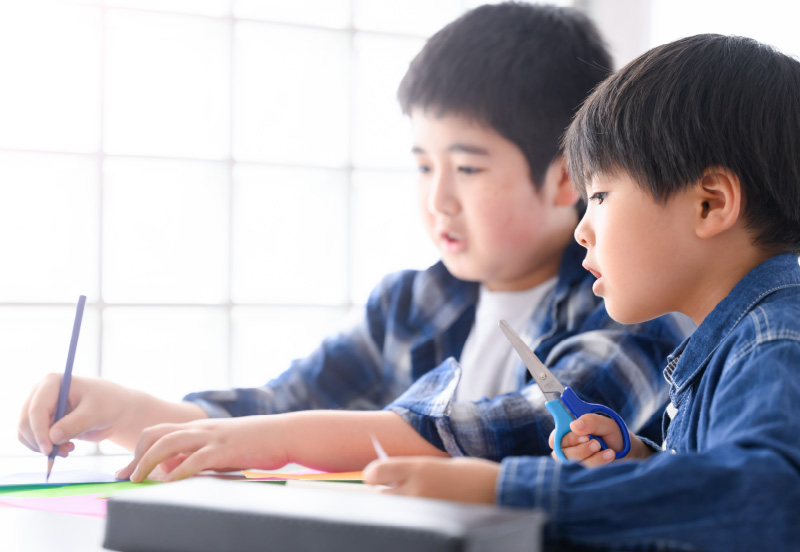 講座:プレゼン力