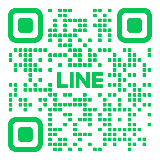 LINE