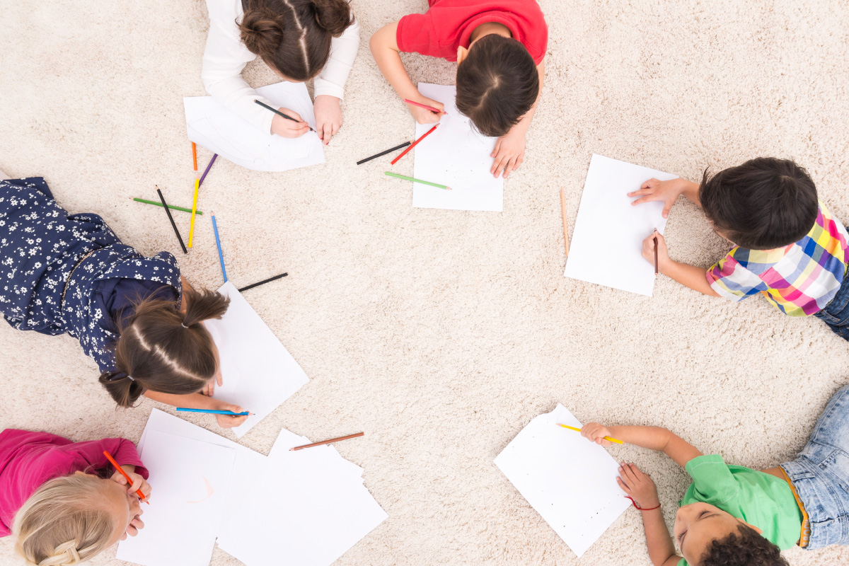 ミライ起業ラボ学習風景03